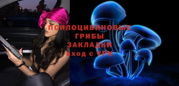 амфетамин Тында